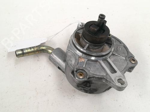 Vacuum pump MERCEDES-BENZ C-CLASS Coupe (CL203) C 180 Kompressor (203.746) | BP9361103M80 