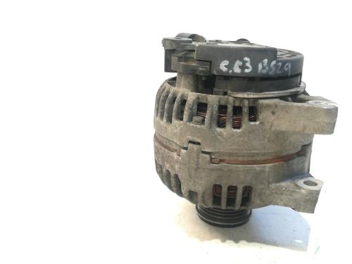 Alternator CITROËN C3 I (FC_, FN_) 1.4 HDi | BP9361436M7 