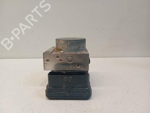 ABS pump LEXUS UX (_AA1_, _AH1_, _MA1_) | BP38648622M43 - Image 7