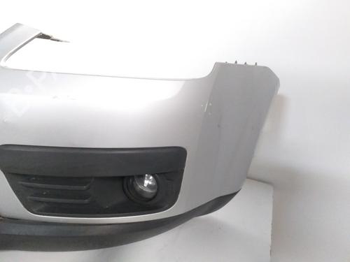 Foran kofangere FORD FOCUS C-MAX (DM2)  | BP13569431C7 
