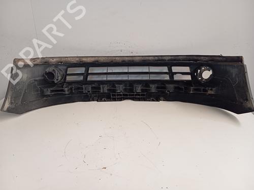 Front bumper RENAULT KANGOO (KC0/1_) 1.5 dCi | BP25607414C7 