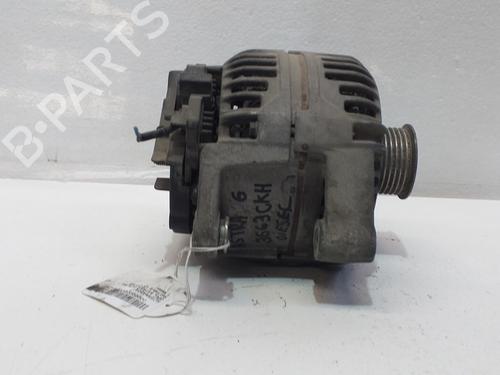 Alternator OPEL ASTRA G Hatchback (T98)  | BP9351741M7 