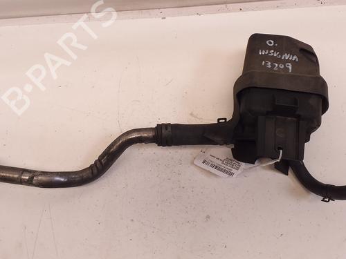 Servolenkungsbehälter für OPEL INSIGNIA A Saloon (G09) 2.0 CDTI (69) (131 hp) 14051036
