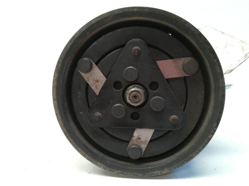 AC compressor RENAULT CLIO III (BR0/1, CR0/1) 1.4 16V | BP9347400M34 