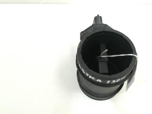 Mass air flow sensor OPEL ASTRA G Hatchback (T98) 1.7 DTI 16V (F08, F48) | BP9360591M95 