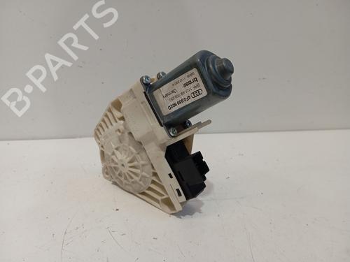 Right front window motor AUDI A6 C6 Avant (4F5) 3.0 TDI quattro | BP32631466E20 - Image 2