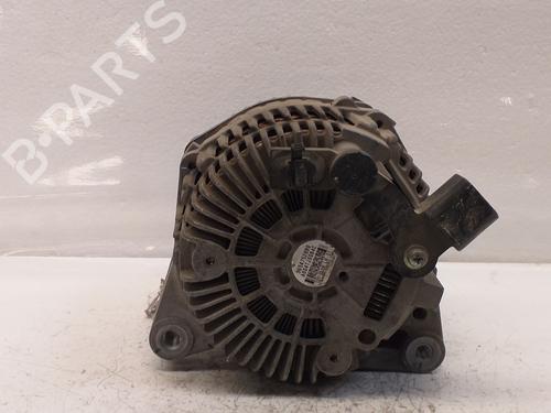 Alternator MITSUBISHI PAJERO III (V7_W, V6_W) 3.2 Di-D (V68W, V78W) | BP9354463M7 