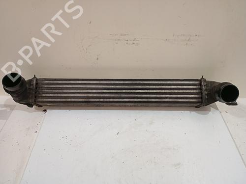 Intercooler Intercooler 37666107 37666107