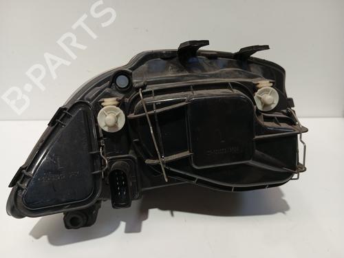 Left headlight SEAT IBIZA III (6L1)  | BP18831647C28