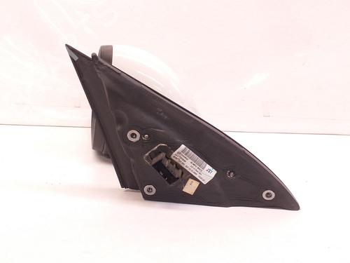 Left mirror OPEL INSIGNIA A Saloon (G09) 2.0 CDTI (69) | BP11085270C26 