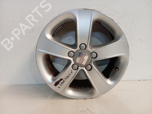 Rim SEAT LEON (1P1)  | BP26873889C45 