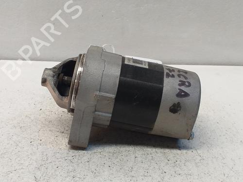 Used Starter NISSAN MICRA III (K12) 1.2 16V (65 hp) 9359497