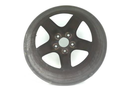 Fælk OPEL ASTRA H (A04) 1.7 CDTI (L48) | BP9361213C45 