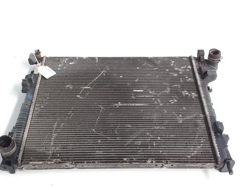 BP11011986M31 main image