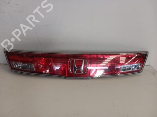 Used Rear center light HONDA CIVIC VIII Hatchback (FN, FK) 1.8 (FN1, FK2) (140 hp) 28491925