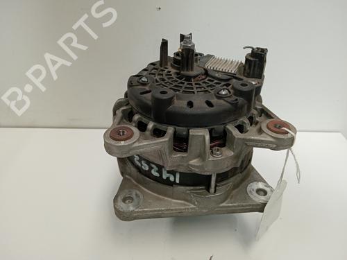 Lichtmaschine für DACIA LODGY (JS_) 1.5 dCi (109 hp) 17585413
