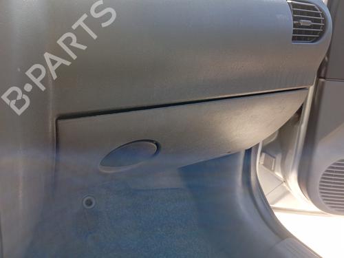 Used Glove box OPEL COMBO Tour 1.7 DI 16V (65 hp) 28477934