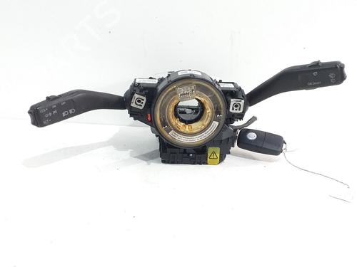 Used Switch VW TOURAN (1T1, 1T2) [2003-2010]  12295898
