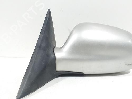 Left mirror DAEWOO LEGANZA (KLAV) 2.0 16V | BP9357370C26 