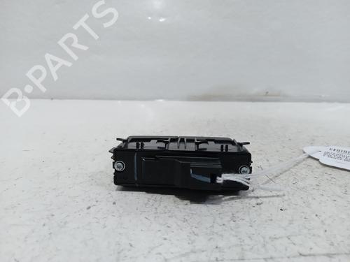 Switch MERCEDES-BENZ A-CLASS (W176) A 200 CDI / d (176.008) | BP9541416I30 