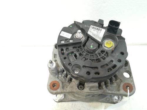Generator SEAT IBIZA III (6L1)  | BP9361551M7