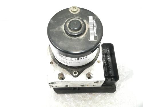 ABS pump OPEL ASTRA H (A04) 1.7 CDTI (L48) | BP11366713M43 