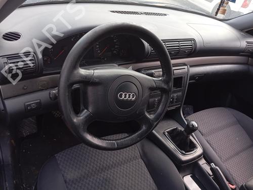 Right headlight AUDI A4 B5 (8D2) 1.9 TDI | BP30113161C29 