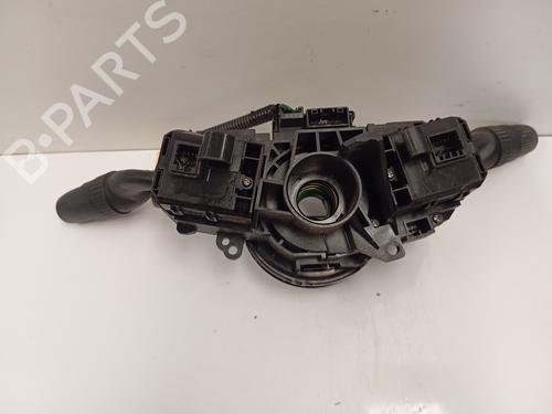 Switch HONDA CIVIC VIII Hatchback (FN, FK)  | BP19085287I30 