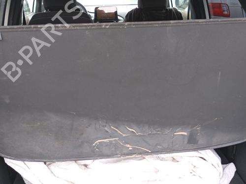 Rear parcel shelf FORD PUMA (J2K, CF7)  | BP29533130C85 