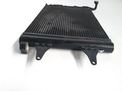 AC radiator SEAT IBIZA III (6L1) | BP13569433M32