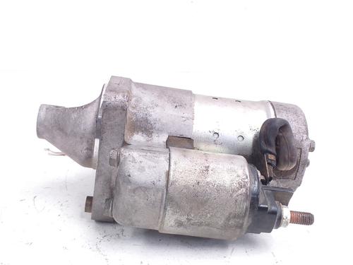 Starter FIAT PUNTO (176_)  | BP9354796M8 