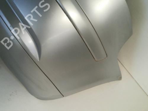 Rear bumper AUDI A3 (8P1)  | BP26033309C8 