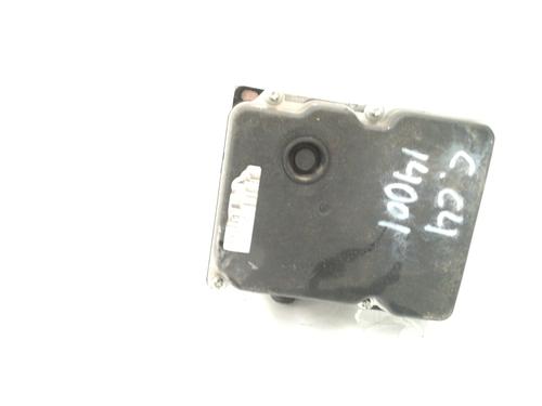 ABS pump CITROËN C4 II (NC_)  | BP12448866M43 