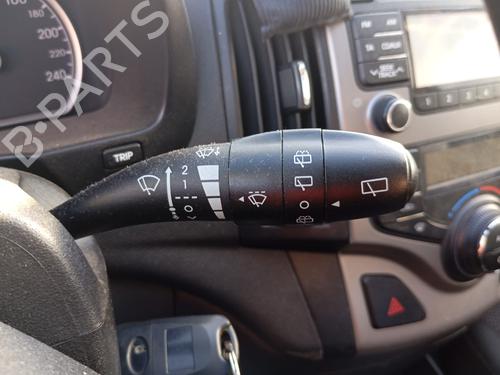 Steering column stalk HYUNDAI i30 (FD)  | BP23146367I23 