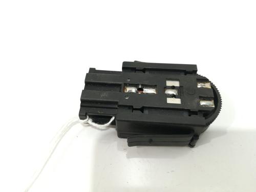 Used Headlight switch VW GOLF III (1H1) [1989-1998]  12295082