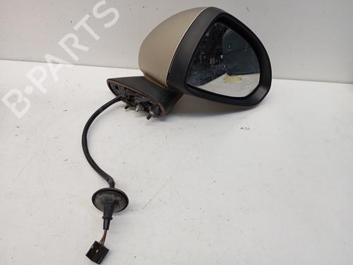 right-mirror-opel-corsa-d-s07-2006-2007-2008-2009-2010-2011-2012-2013-2014-2015-36161531 main image