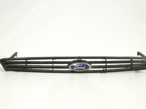 Grill FORD FOCUS I (DAW, DBW) [1998-2009]  9368818