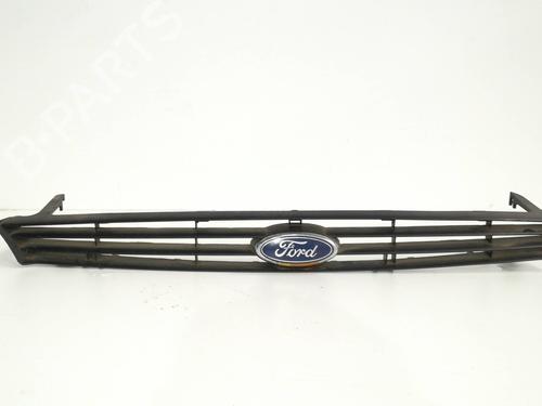 Front grille FORD FOCUS I (DAW, DBW) [1998-2009]  9368818