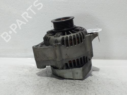 Generator NISSAN PIXO (UA0) 1.0 (68 hp) 9359759