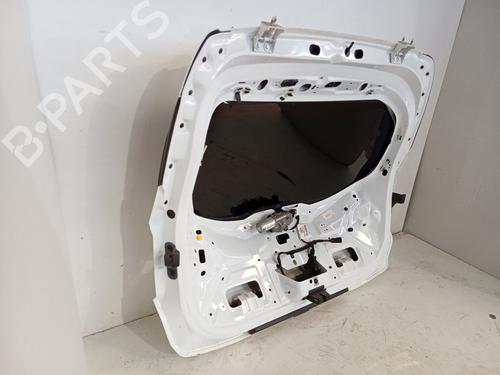 Tailgate FORD PUMA (J2K, CF7)  | BP29533183C6  - Image 8