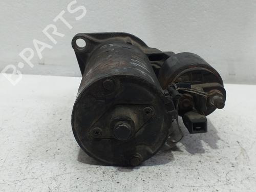 Starter VW GOLF III (1H1)  | BP9352364M8 