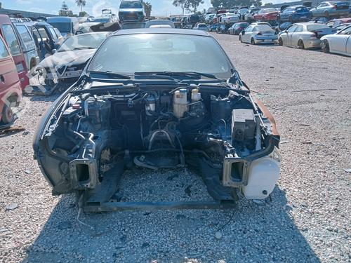 Tanklokket ALFA ROMEO 159 (939_) 1.9 JTDM 16V (939AXC1B, 939AXC12) | BP22219074C131 