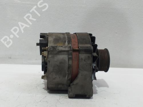 Alternator SAAB 9000  | BP10246178M7 
