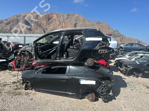 Switch RENAULT CLIO IV (BH_)  | BP36422934I30  - Image 11