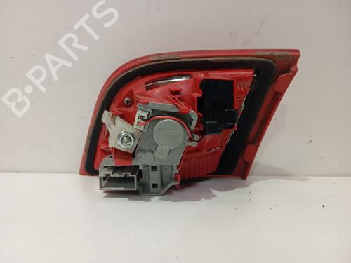 Left tailgate light AUDI A3 Sportback (8PA) 1.6 TDI | BP35770931C79 - Image 4