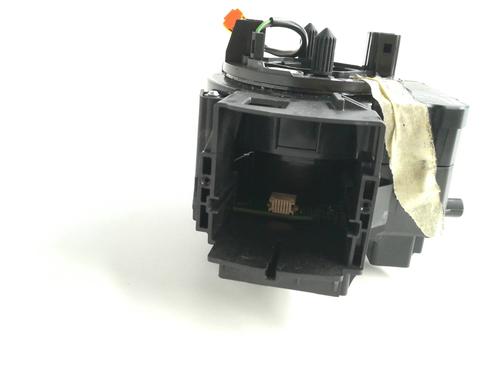 Squib airbag FORD ECOSPORT 1.0 EcoBoost | BP9832612C102