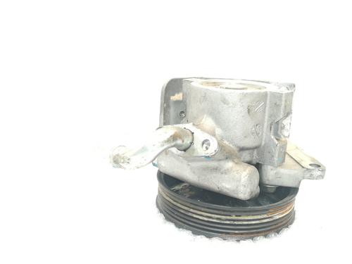 Styring servopumpe CHEVROLET CAPTIVA (C100, C140) 2.0 D 4WD | BP9354438M99 