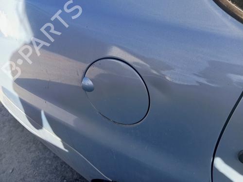 Used Fuel flap SEAT CORDOBA (6L2) 1.9 SDI (64 hp) 28703069