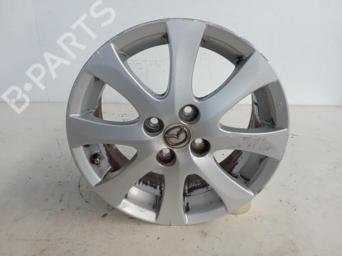 rim-mazda-2-de_-dh_-2007-2008-2009-2010-2011-2012-2013-2014-2015-28812232 main image