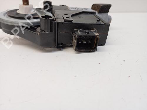 Right front window motor JEEP COMPASS (MP, M6, MV, M7) | BP33676856E20 - Image 2